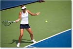 Begu_(l_Larsson_R64)_Cincy2016_4DXA2989 copy