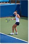 Begu_(l_Larsson_R64)_Cincy2016_4DXA3091 copy