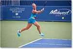 Bertens_(l_Cornet_R64)_Cincy2016_4DXA1984 copy
