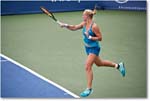 Bertens_(l_Cornet_R64)_Cincy2016_4DXA2004 copy