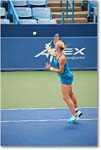 Bertens_(l_Cornet_R64)_Cincy2016_4DXA2012 copy
