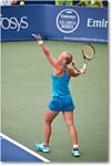 Bertens_(l_Cornet_R64)_Cincy2016_4DXA2016 copy