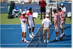 BryanBros_Cincy2016_4DXA5643 copy