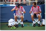 BryanBros_Cincy2016_4DXA5672 copy