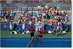 BryanBros_Cincy2016_4DXA5700 copy