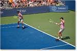 BryanBryan_(d_PouilleTsonga_R16)_Cincy2016_4DXA5709 copy