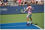 BryanBryan_(d_PouilleTsonga_R16)_Cincy2016_4DXA5719 copy