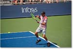 BryanBryan_(d_PouilleTsonga_R16)_Cincy2016_4DXA5725 copy