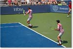 BryanBryan_(d_PouilleTsonga_R16)_Cincy2016_4DXA5823 copy