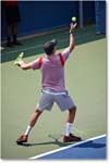 BryanBryan_(d_PouilleTsonga_R16)_Cincy2016_4DXA5858 copy