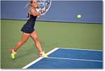Cibulkova_(l_Babos_R16)_Cincy2016_4DXA5432 copy