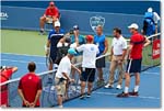 CoinFlip_CenterCourt_Cincy2016_4DXA0796 copy
