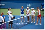 CoinFlip_Cincy2016_4DXA2192 copy
