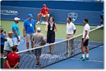 CoinFlip_Cincy2016_4DXA5474 copy