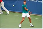 Coric_(d_Kyrgios_R32)_Cincy2016_4DXA4047 copy