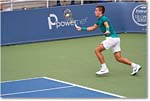 Coric_(d_Kyrgios_R32)_Cincy2016_4DXA4061 copy
