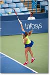 Cornet_(d_Bertens_R64)_Cincy2016_4DXA2116 copy