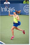 Cornet_(d_Bertens_R64)_Cincy2016_4DXA2126 copy