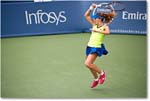 Cornet_(d_Bertens_R64)_Cincy2016_4DXA2148 copy