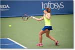 Cornet_(d_Bertens_R64)_Cincy2016_4DXA2153 copy