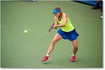 Cornet_(d_Bertens_R64)_Cincy2016_4DXA2158 copy