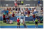 CourtChange_Court3_Cincy2016_4DXA2691 copy