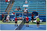 CourtChange_Court9_Cincy2016_4DXA2916 copy