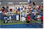 CourtChange_Court_3_Cincy2016_4DXA0215 copy