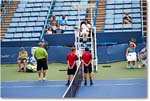 CourtChange_Grandstand_Cincy2016_4DXA1986 copy