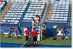 CourtChange_Grandstand_Cincy2016_4DXA4108 copy