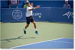 Dimitrov_(d_Johnson_QF)_Cincy2016_4DXA5497 copy