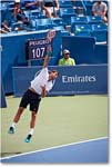 Dimitrov_(d_Johnson_QF)_Cincy2016_4DXA5520 copy