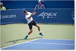 Dimitrov_(d_Johnson_QF)_Cincy2016_4DXA5538 copy