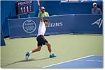 Dimitrov_(d_Johnson_QF)_Cincy2016_4DXA5548 copy