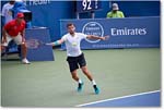 Dimitrov_(d_Johnson_QF)_Cincy2016_4DXA5604 copy