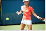Doi_(d_McHale_R32)_Cincy2016_4DXA2860 copy