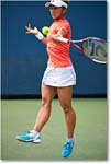 Doi_(d_McHale_R32)_Cincy2016_4DXA2888 copy