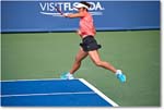 Doi_(l_Pliskova_R16)_Cincy2016_4DXA4130 copy