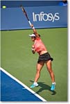 Doi_(l_Pliskova_R16)_Cincy2016_4DXA4179 copy