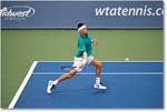 Donaldson_(d_Almagro_R64)_Cincy2016_4DXA0265 copy