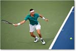 Donaldson_(d_Almagro_R64)_Cincy2016_4DXA0268 copy