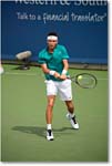 Donaldson_(d_Almagro_R64)_Cincy2016_4DXA0447 copy