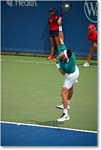 Donaldson_(d_Almagro_R64)_Cincy2016_4DXA0461 copy
