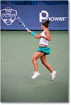 Errani_(l_Vandeweghe_R64)_Cincy2016_4DXA1494 copy