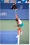 Errani_(l_Vandeweghe_R64)_Cincy2016_4DXA1498 copy