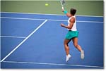 Errani_(l_Vandeweghe_R64)_Cincy2016_4DXA1515 copy