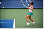 Errani_(l_Vandeweghe_R64)_Cincy2016_4DXA1638 copy