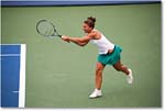 Errani_(l_Vandeweghe_R64)_Cincy2016_4DXA1642 copy