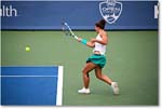 Errani_(l_Vandeweghe_R64)_Cincy2016_4DXA1644 copy