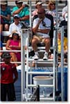 FergusMurphy_Court3_Cincy2016_4DXA5671 copy